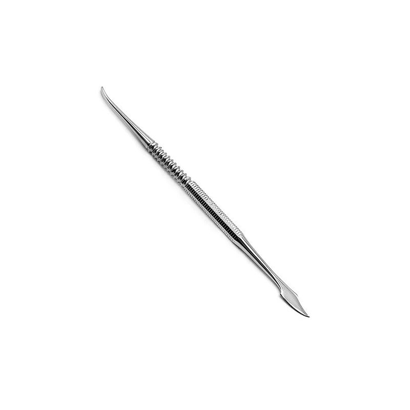 Instrument modelat ceara Zahle