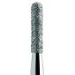 Freza diamantata 880 014 cap