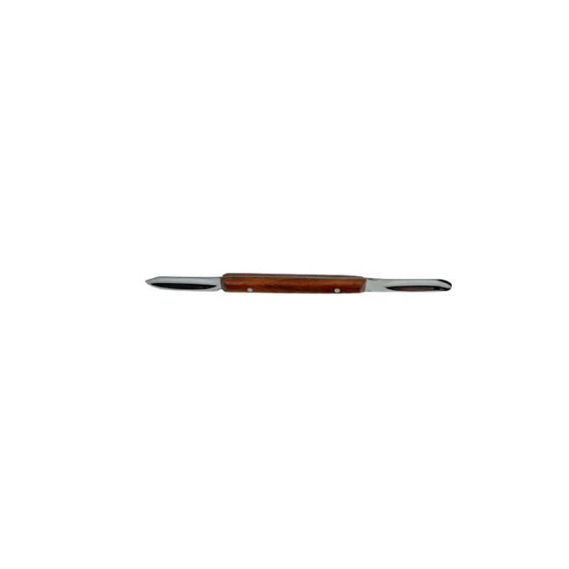 Cutit ceara mic Lessmann