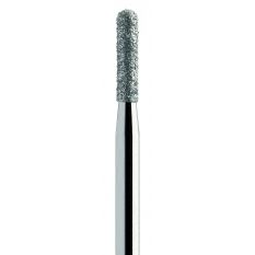 Freza diamantata 880 014 cap