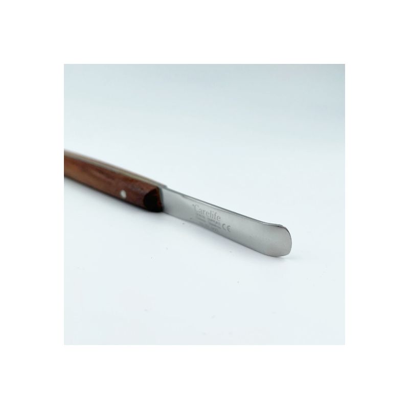 Cutit ceara mic Lessmann