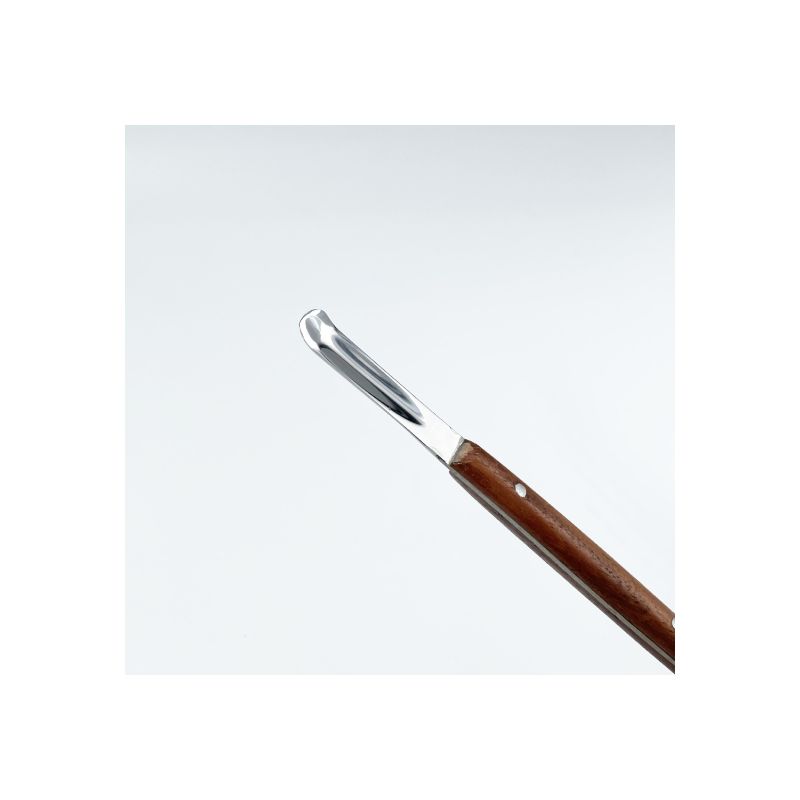 Cutit ceara mic Lessmann