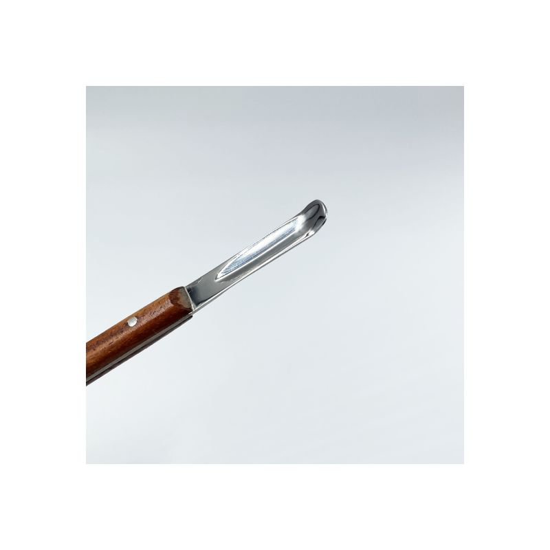 Cutit ceara mic Lessmann