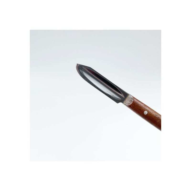 Cutit ceara mic Lessmann