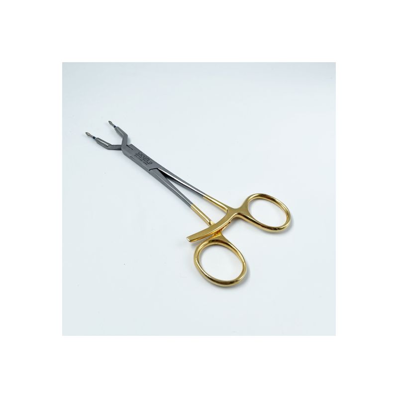 PENSA CU VARF DIAMANTAT