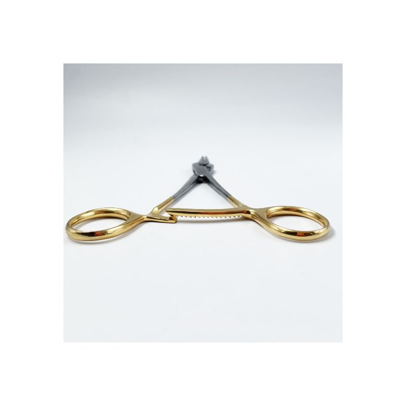 PENSA CU VARF DIAMANTAT