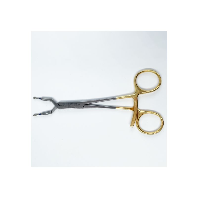 PENSA CU VARF DIAMANTAT