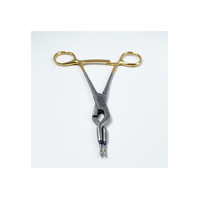 PENSA CU VARF DIAMANTAT