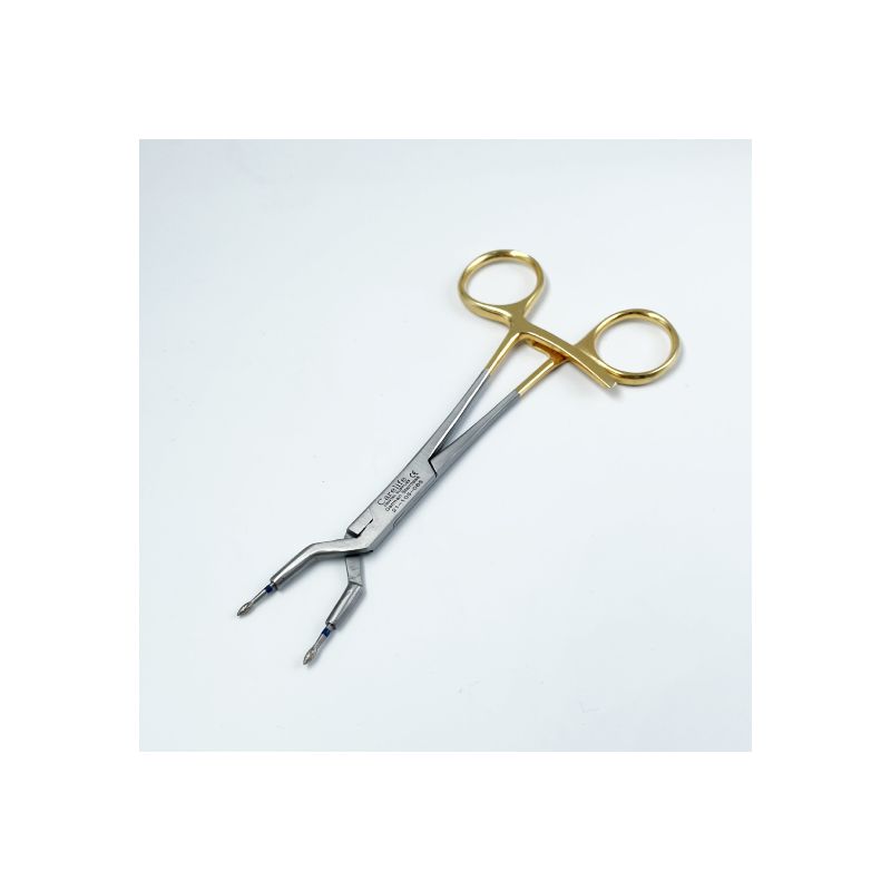 PENSA CU VARF DIAMANTAT