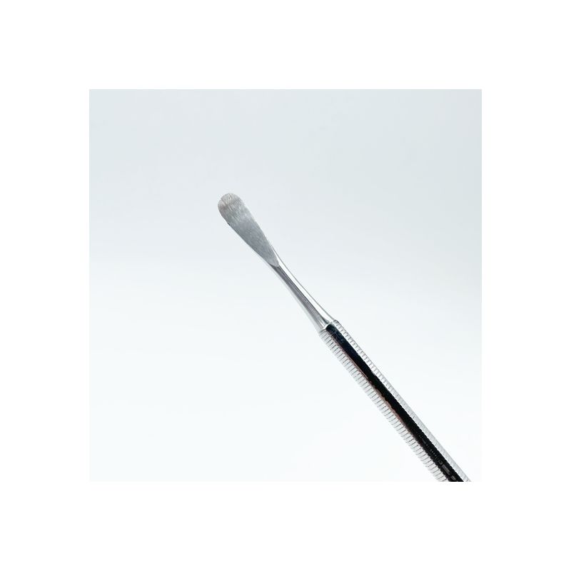 Instrument modelat ceara Beale