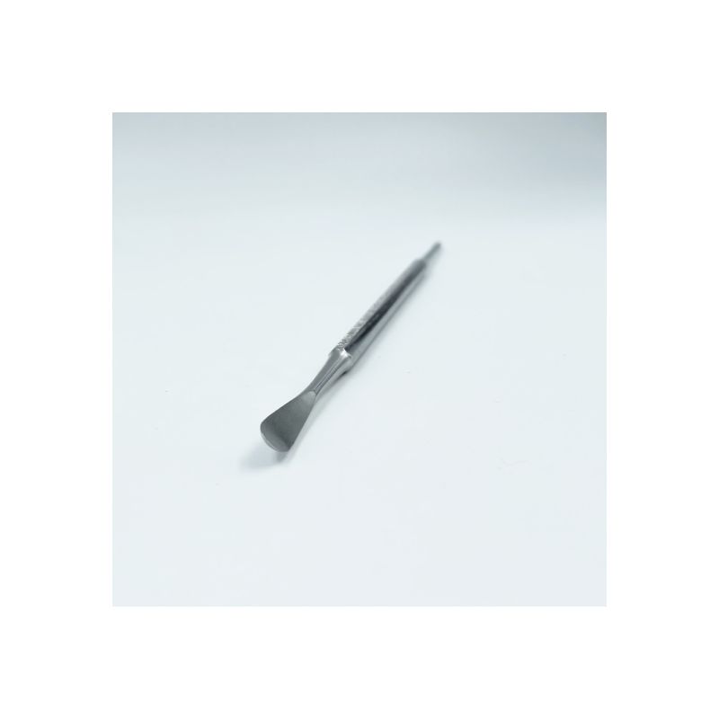 Instrument modelat ceara Beale