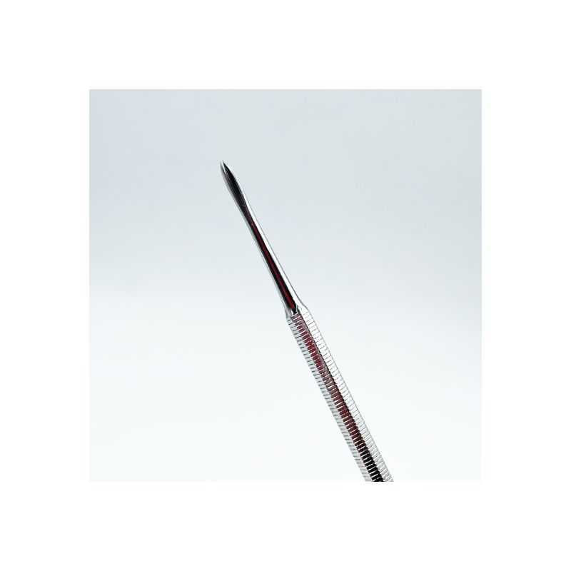 Instrument modelat ceara Beale