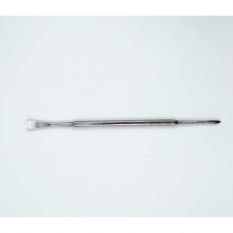 Instrument modelat ceara Beale