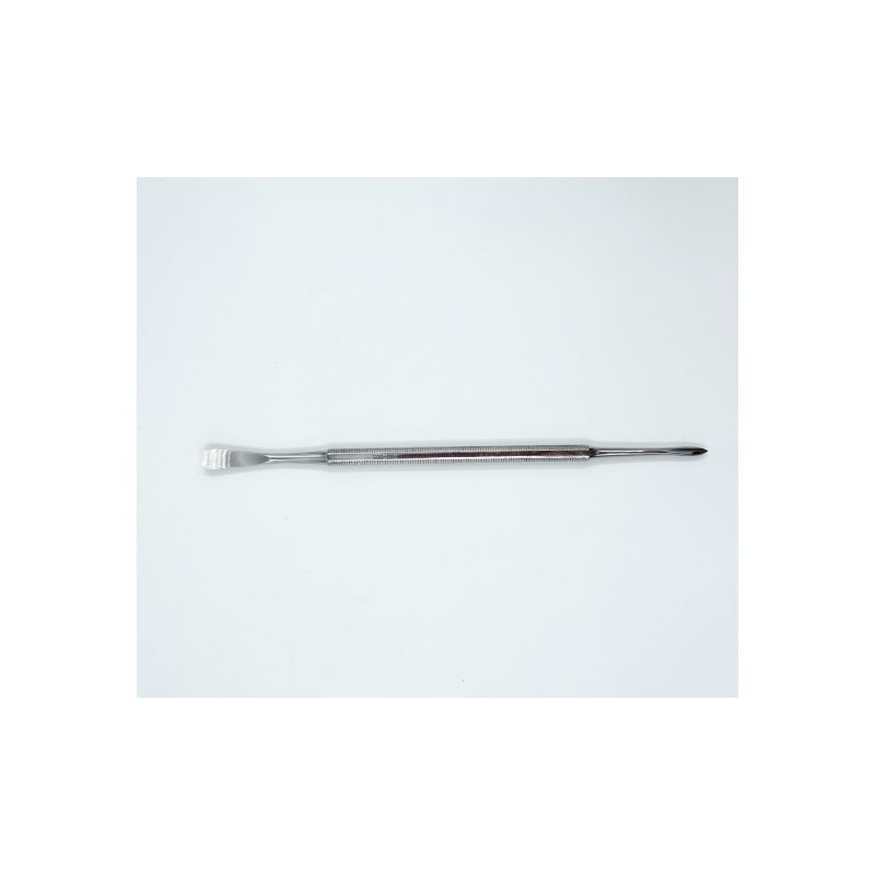 Instrument modelat ceara Beale