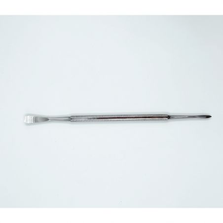 Instrument modelat ceara Beale