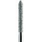 Freza diamantata 885 014 cap