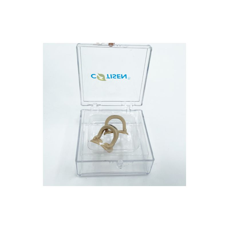 Cleme diga din polimeri