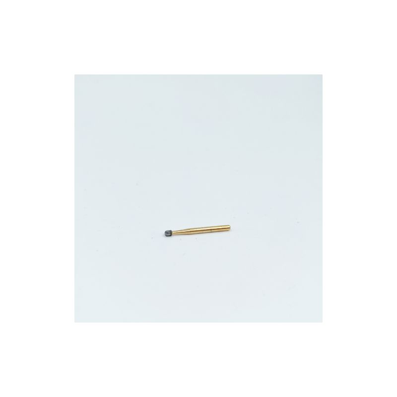 Freze Speedster sferice pentru indepartarea coroanelor