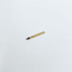 Freze Speedster flacara