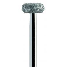 Freza diamantata 909 050 cap