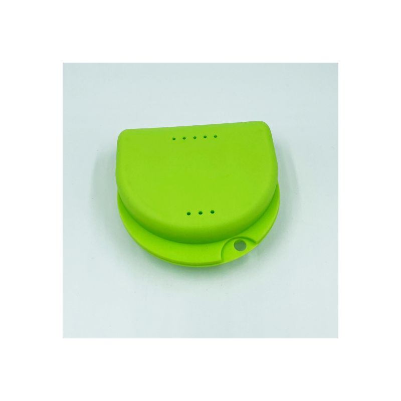 Cutie ortodontica ingusta