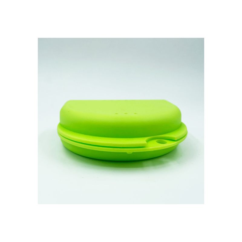 Cutie ortodontica ingusta