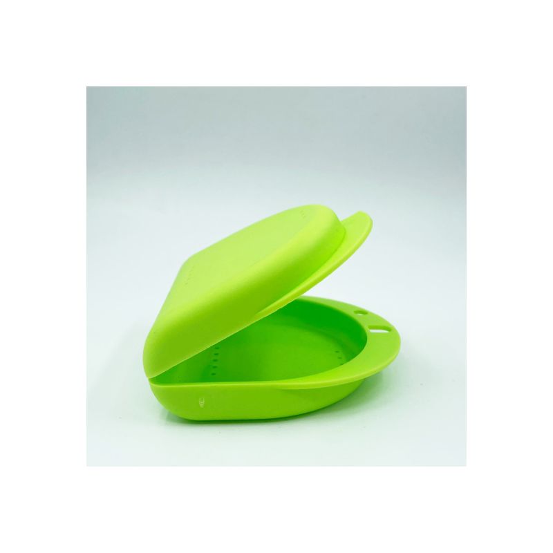 Cutie ortodontica ingusta