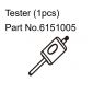 Tester apex locator AIRPEX Tester apex locator AIRPEX