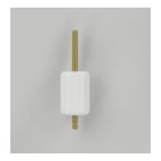 Tester apex locator AIRPEX