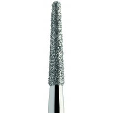 Freza diamantata 868K 016 cap