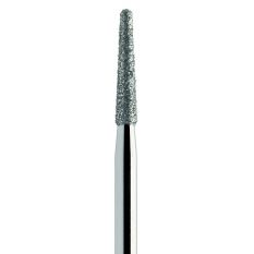 Freza diamantata 868K 016 cap