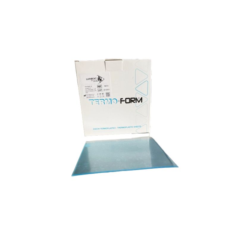 Folii gutiere Eva Soft 25 bucati