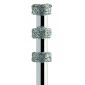 Freza diamantata 834 021 cap