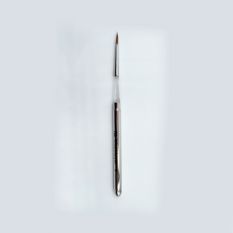 Pensula pentru zirconiu nr.4