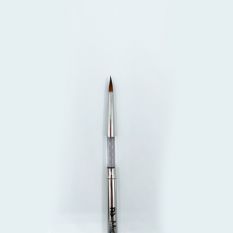 Pensula pentru zirconiu nr.9