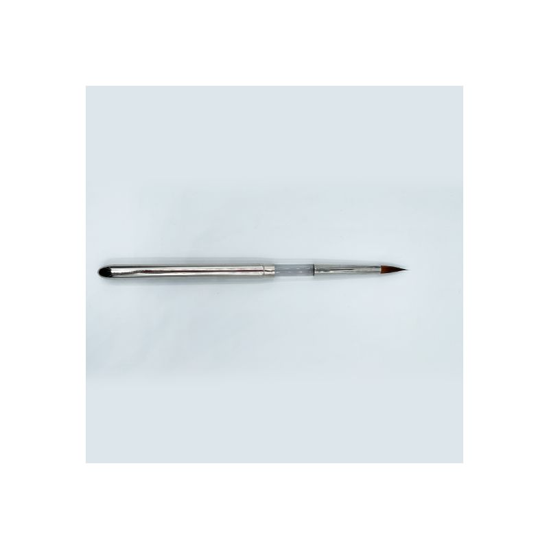 Pensula pentru zirconiu nr.9