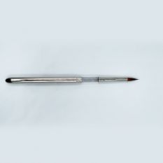 Pensula pentru zirconiu nr.12