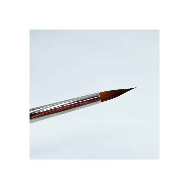 Pensula pentru zirconiu nr.12