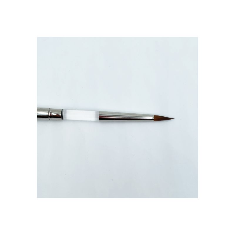 Pensula pentru zirconiu nr.12