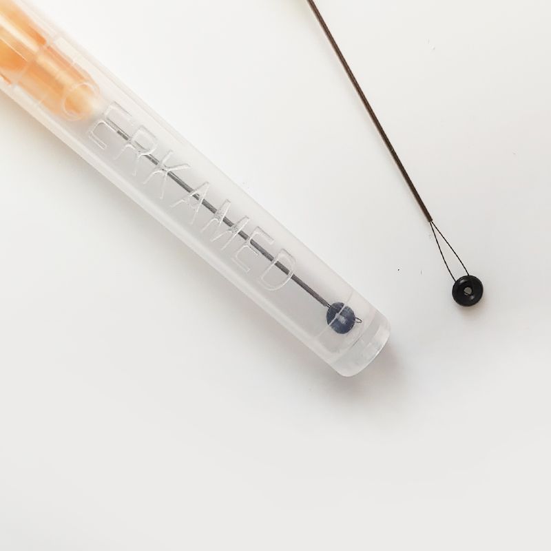 Varfuri cu bucla BTR Pen