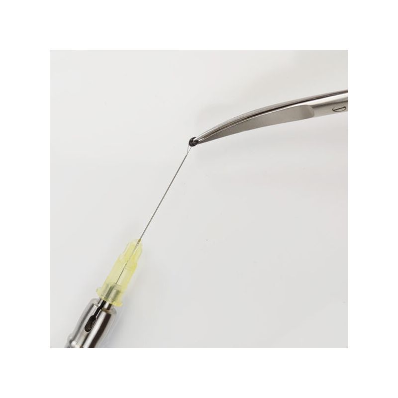 Varfuri cu bucla BTR Pen