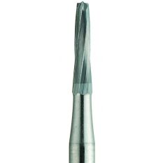 Freza extradura de turbina FG23RL 012 cap