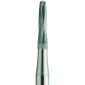Freza extradura de turbina FG23RL 012 cap