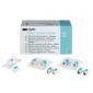 Ketac Universal Aplicap Ketac Universal Aplicap