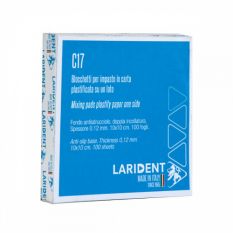 Pad de amestecare 10x10