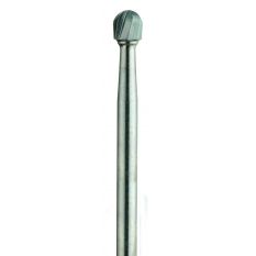 Freza extradura de turbina FG1 023 cap
