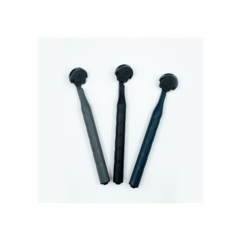 Set oglinzi cu retroiluminare M1 3 oglinzi