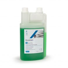 Dezinfectant instrumentar ID Activ Bossklein