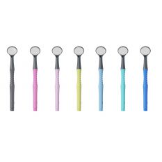 Oglinda M3 Breeze (conectare unit)