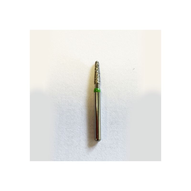 Freza diamantata 869 Set 5 bucati